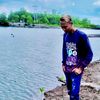 chucuk_04