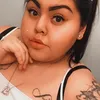 maribelbelladonna