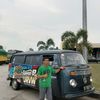 budiptrpandawa