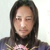 Niko Dwi