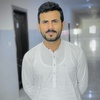 mian_amir423