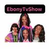 ebonytvshowfanpage