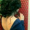 leen_9111