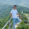 kushal_dahal_46