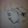 thuannguyen.dtc