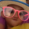 anh_anh9208