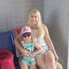 zeynepcan022