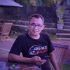 jnttransport