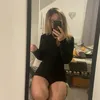 clara.lb25