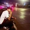 Garik_B19