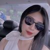 thuhien_93