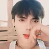 dsoyleong