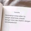 khadijah._.1