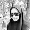 nuryatinafis