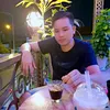 congnguyen96285