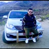 sarojthapa149