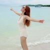 lemonhoney_3956