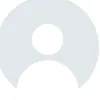 sina_kup