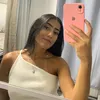 larissaabarross