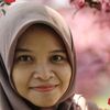 indahkd2
