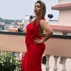 sajanashrestha_10