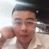 hoangtu.92