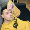 rubenrg9