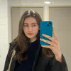 amandine2_