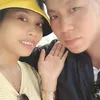 user581008784