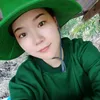 hothihan95