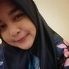 lilirwt99