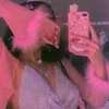 _ruby9795