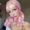_misscrybby