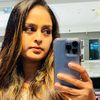 Muna Kapur