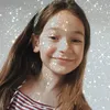 ju4na__7