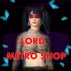 lord_metron1