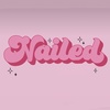 _nailed1