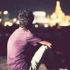 localtraveler7