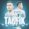 2306_taufiqu