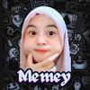 comel.memey