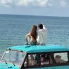 ngocdinh_01
