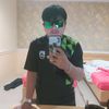 armnattapong2543
