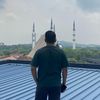 faizjer