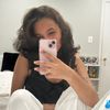jasairarodriguezz