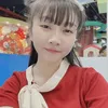 kieuoanh0402