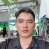 dongkhanh98