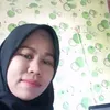 leniayuny