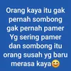 muleey19