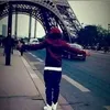 rahman🇫🇷🇧🇩