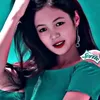 amelialilik